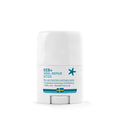 CCS Heel Repair Stick for Cracked Heels | 25% Urea Foot Moisturizer 25ml