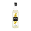 1883 Maison Routin Lemon Syrup – Premium Zesty Cocktail Mixer | 1L