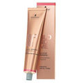 Schwarzkopf Blondme Blonde Toning Sand – Anti-Yellow Hair Toner, 60ml