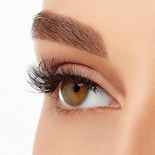 Ardell Naked Lash 424 Multipack – Natural Black False Eyelashes