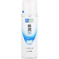 Rohto Hada Labo Gokujyun Hyaluronic Acid Moisture Lotion - 170ml