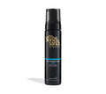 Bondi Sands Dark Self-Tanning Foam | Lightweight 200ml Bronzing Mousse