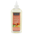 Cuccio Naturale Cuticle Revitalizing Oil – Mango & Bergamot – 8 fl oz