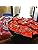 Uncle Joe's Mint Balls – 800g Sharing Cookie Jar Traditional Candy