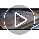 Onlyfire Stainless Steel Rectangle BBQ Griddle Plancha for Gas Grills