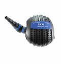Jebao EFP-5000 Submersible Pond Filter Pump – 5000 LPH Energy Efficient