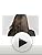 ghd Sleek Talker – Wet to Sleek Hair Styling Oil with Argan Oil