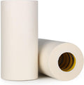 LLPT Vinyl Transfer Tape 155mm x 30m | Residue Free for Craft Cutters