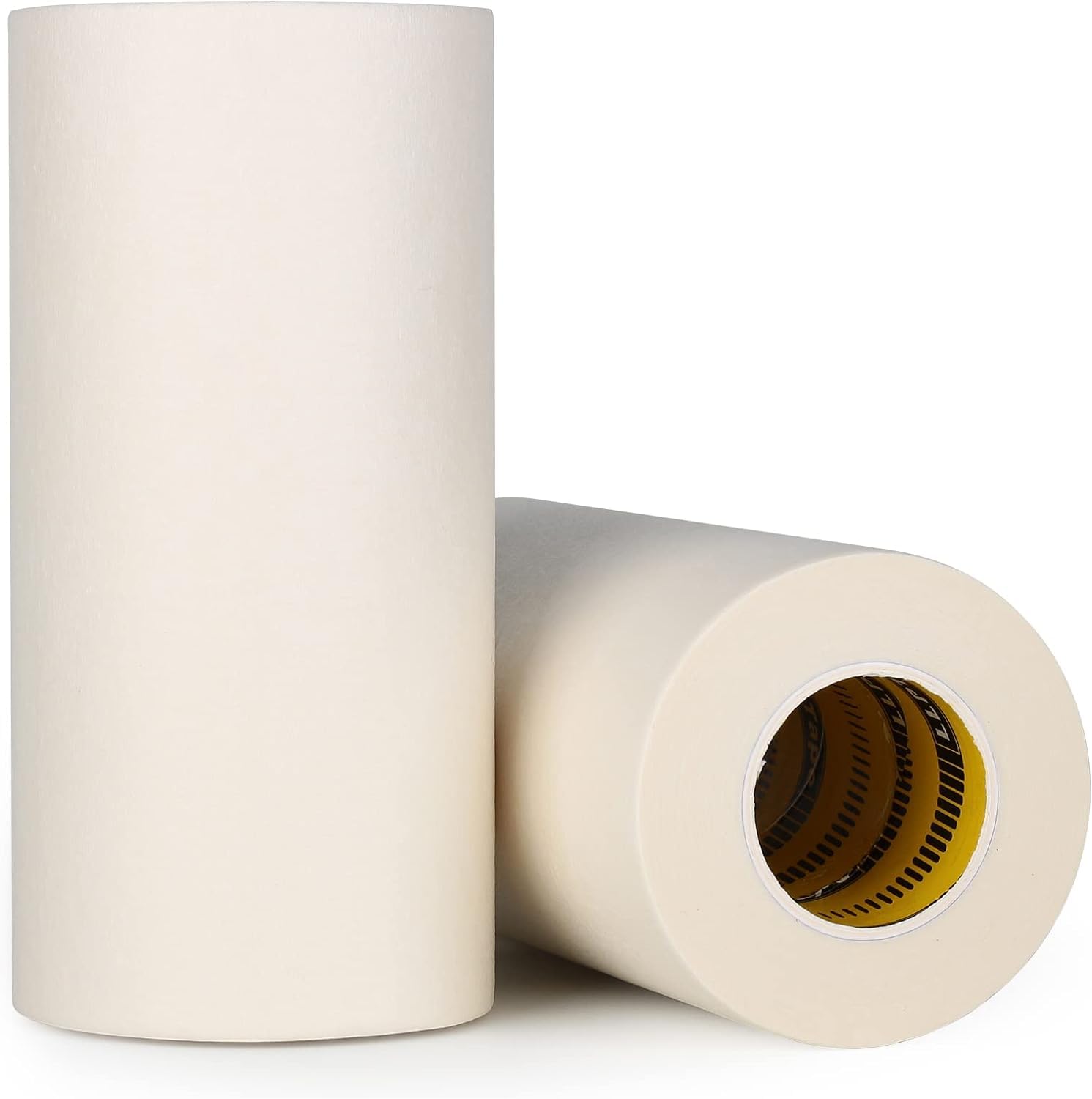 LLPT Vinyl Transfer Tape 155mm x 30m | Residue Free for Craft Cutters