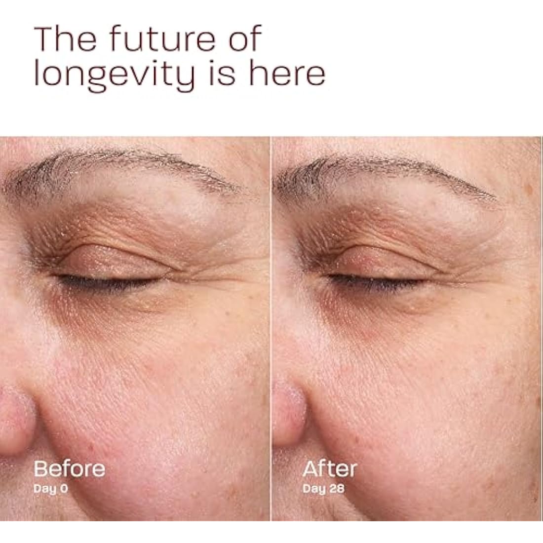 Morphiya Exomorphic Biotech Anti-Aging Cream - Hydrating Skin Treatment