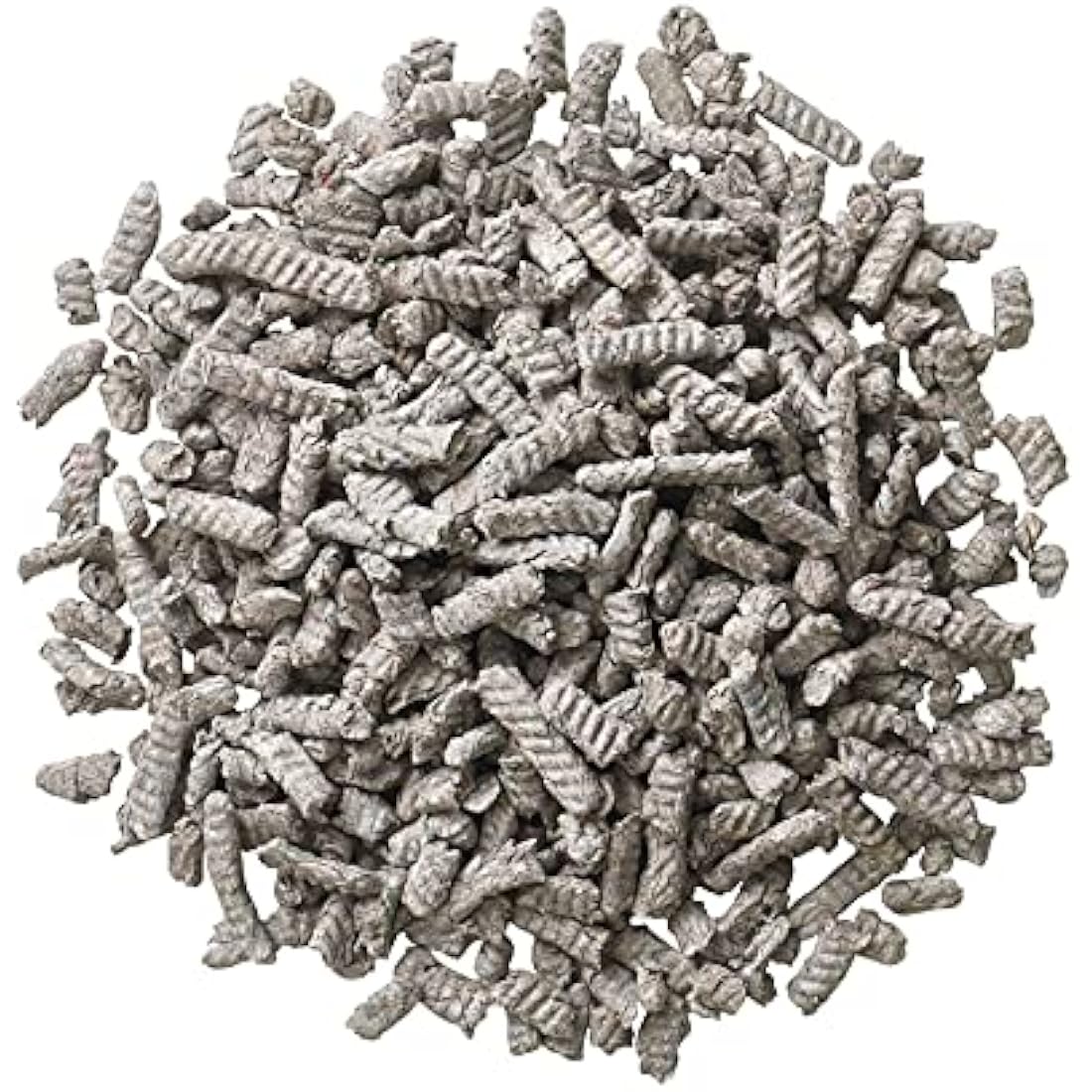 Back-2-Nature Small Animal Bedding & Litter | Recycled Paper | 30L
