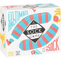 The Sock Game by Green Brothers Games – Family Board Game for Ages 8+