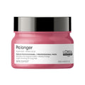 L'Oréal Professionnel Pro Longer Hair Mask for Long Hair - 250 ml