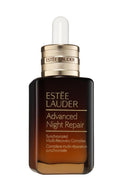 Estée Lauder Advanced Night Repair Serum – Anti-Aging Face Serum 50ml