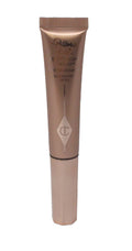 Charlotte Tilbury Beauty Light Wand Liquid Highlighter - Pillow Talk 12ml