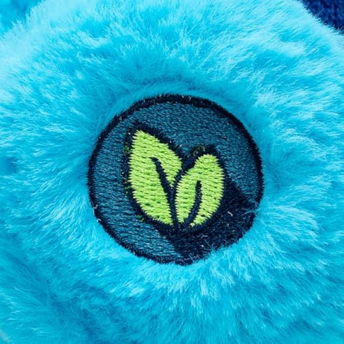 Care Bears Grumpy Bear 35cm Medium Plush Toy - Soft Collectable Teddy