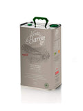 Venta del Barón – Award-Winning Extra Virgin Olive Oil (2.5L Tin)