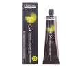 L'Oréal Professionnel INOA 6.1 Dark Ash Blonde Ammonia-Free Dye 60g