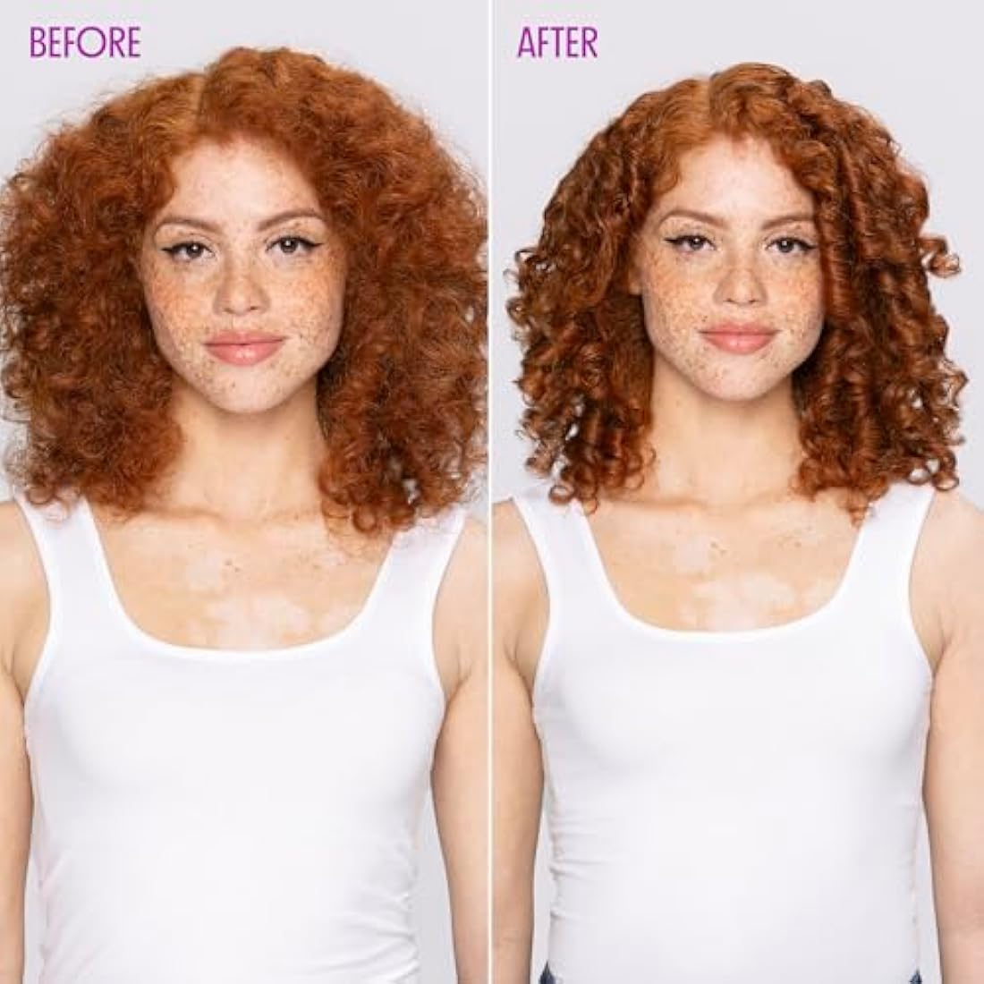 Not Your Mother's Curl Talk Sculpting Gel & Defining Cream 2-Pack