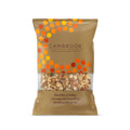 Cambrook Black Truffle Mixed Nuts – Premium Cashews & Almonds 1kg