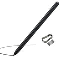Samsung Galaxy Tab S8/S7 S Pen Replacement Stylus - Black (EJ-PT870)