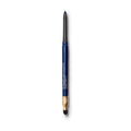 Lancôme Le Stylo Waterproof Eyeliner – Long-Lasting Creamy Pencil 07