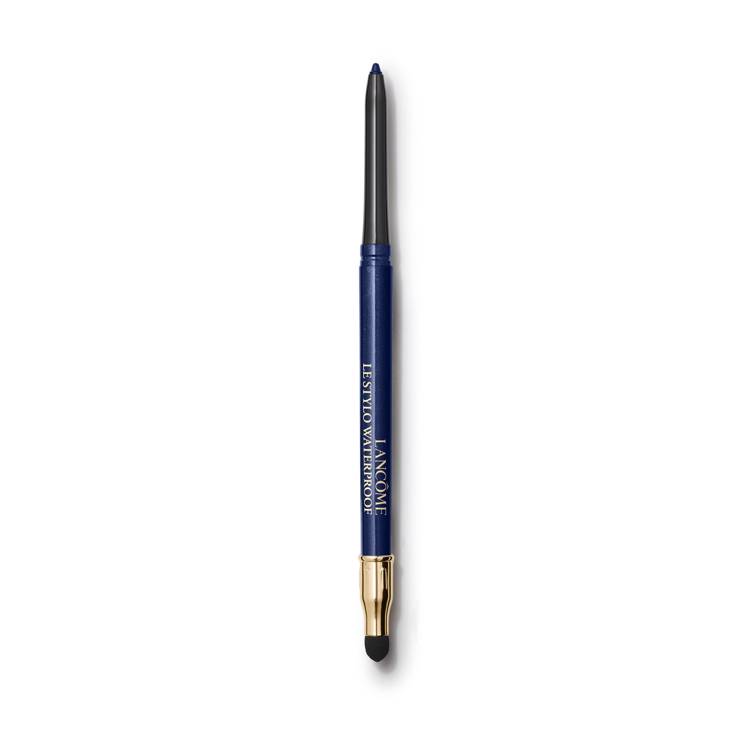 Lancôme Le Stylo Waterproof Eyeliner – Long-Lasting Creamy Pencil 07