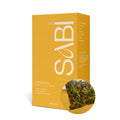 Digestive Tea – Herbal Bloating Relief & Gut Health, 20 Teabags