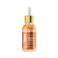 Skinny Tan Face Tanning Wonder Drops – Hyaluronic Acid Serum, 1 oz