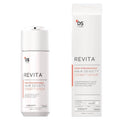DS Laboratories Revita Hair Growth Conditioner - Thickening & Volumizing