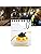 Jolof Store 50FT LED Construction String Lights – 50W IP65 Work Lights