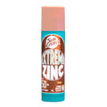 Sun Zapper Zinc Stick SPF 50+ | Tinted Mineral Sunscreen – Tan