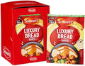 Schwartz Luxury Bread Sauce Mix with Clove - 40g (Pack of 10)