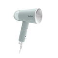 Tefal Origin Travel Handheld Steamer – Foldable Compact Design DT1034G0