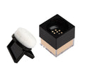HUDA Beauty Easy Bake Loose Setting Powder - Banana Bread (Mini)