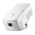 Devolo 8868 WiFi Repeater – 1200 Mbit/s Mesh Amplifier & Access Point