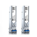 1000BASE-LX SFP Transceiver – 1.25G Singlemode LC 2-Pack