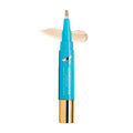 Jolof Store Complexion Fix – Hydrating Liquid Concealer Pen with Hyaluronic Acid