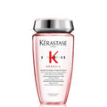 Kérastase Genesis Bain Hydra-Fortifiant Shampoo for Hair Loss – 250ml