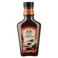 Ina Paarman's Sticky Soy Sauce Marinade & Meat Glaze, 500ml - 2 Pack