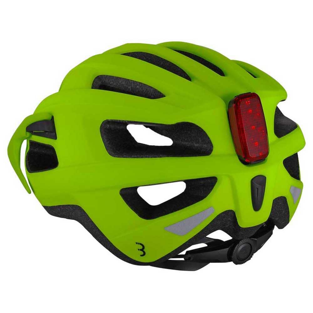 BBB Cycling Dune 2.0 MIPS MTB Helmet - Adult Bike Helmet with Visor