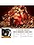 Ulinek 100m 1000 LED Fairy String Lights | Warm White IP44 Waterproof