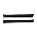 Water Activated Flood Barriers – 150CM Sandless Bags (2-Pack)