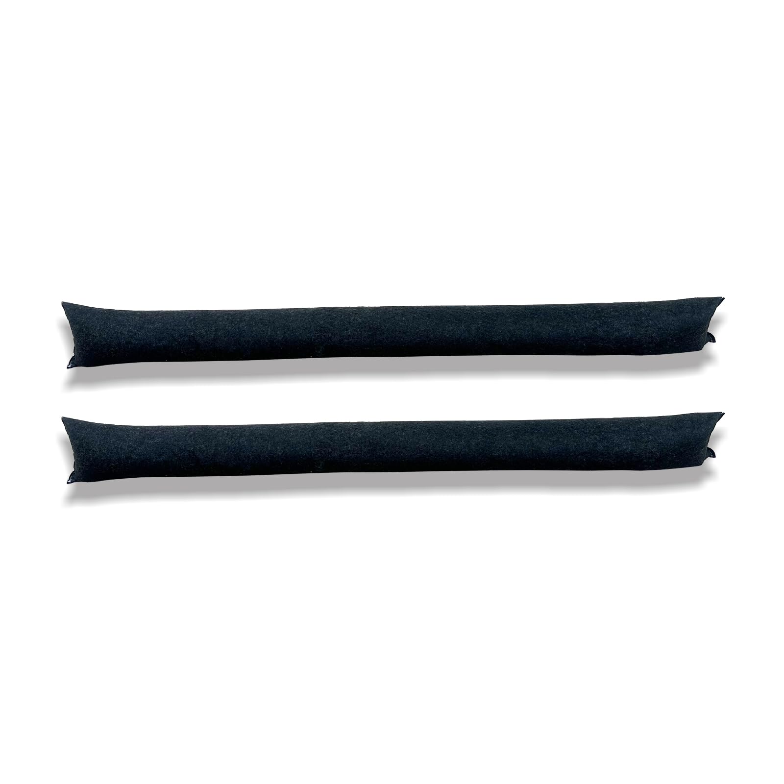 Water Activated Flood Barriers – 150CM Sandless Bags (2-Pack)