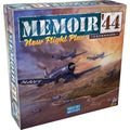Memoir '44: New Flight Plan Board Game Expansion | Military Strategy