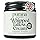 Whipped Tallow Cream – Organic Vanilla Grass-Fed Skincare