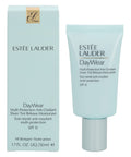 Estee Lauder Daywear Sheer Tint Release Moisturizer SPF 15 - 50ml