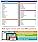 Daydream Education GCSE English, Maths & Science Revision Guide Pack