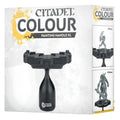 Citadel Colour Painting Handle XL – Games Workshop Miniature Tool