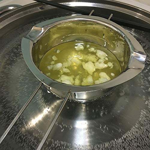 5KG Pure Soy Wax Flakes for Candle Making – Eco-Friendly